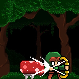 Icon for What Was That?!