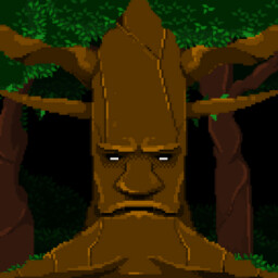 Icon for Photosynthesis Denied