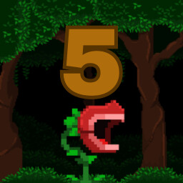 Icon for Not Your Salad