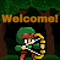 Icon for Welcome to the Pain