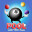 Pool Live Tour Max icon