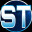 Space Sim Tycoon Demo icon