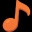 Tomo Jam! icon