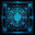ARIA-404: Labyrinth Protocol icon