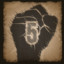 Icon for Survive 5 days in survival mode