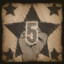 Icon for Survive 5 days in story mode