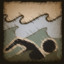 Icon for Swimmer