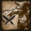 Icon for Mace handed creature hunt