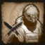 Icon for Military alien hunt
