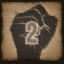 Icon for Survive 2 days in survival mode