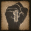Icon for Survive 1 day in survival mode