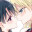 吸血鬼の花嫁 ヴァンプドールのはなよめ The Novel Game Demo icon