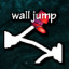 Wall Jumper