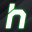 hackSociety icon