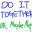 Do It Together icon