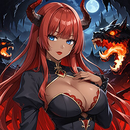 Icon for The Bedroom