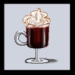 Together Again achievement icon for A Week in Paradise
