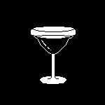 Forgotten achievement icon for A Week in Paradise