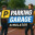 Parking Garage Simulator Demo icon