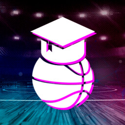 Recruited player achievement icon for International Basketball Manager 26