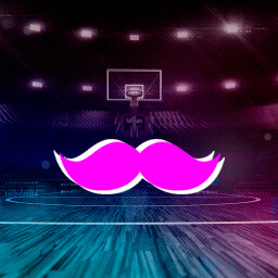What a man! achievement icon for International Basketball Manager 26