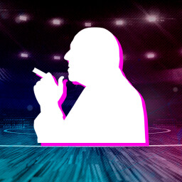 Standing at the Top achievement icon for International Basketball Manager 26