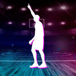 The First of Many to Come achievement icon for International Basketball Manager 26