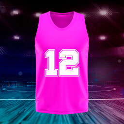 Best Assistant achievement icon for International Basketball Manager 26