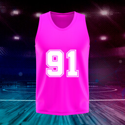 Rebound Master achievement icon for International Basketball Manager 26