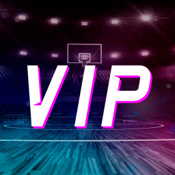 Manager's Fan achievement icon for International Basketball Manager 26