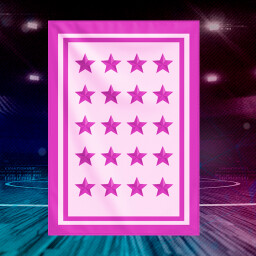 Title Collector achievement icon for International Basketball Manager 26