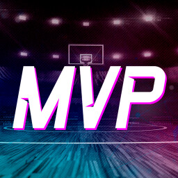 Franchise Player achievement icon for International Basketball Manager 26