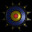 Timeless Artifact: mechAnubis Demo icon