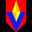 Spacejet Pilot icon