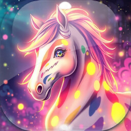Icon for Level 22