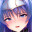 Oppai Party Creampie Quest icon
