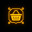 Cyberpunk Store Simulator Demo icon