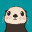 Otterly Lost Playtest icon