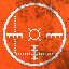 ONE LAST TIME achievement icon for MOLE