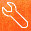 THAT'LL DO achievement icon for MOLE
