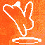 WE'RE ALL MAD HERE achievement icon for MOLE