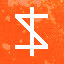 DEBT achievement icon for MOLE