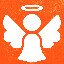 MERCY achievement icon for MOLE
