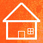 HOME, BITTER HOME achievement icon for MOLE