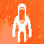 WHAT THE HELL WAS THAT? achievement icon for MOLE