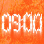 AGAIN? achievement icon for MOLE