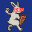地牢饿徒 Playtest icon