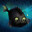 Lumara Demo icon