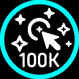 Icon for Carpal Legend