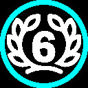 Icon for Neural Virtuoso